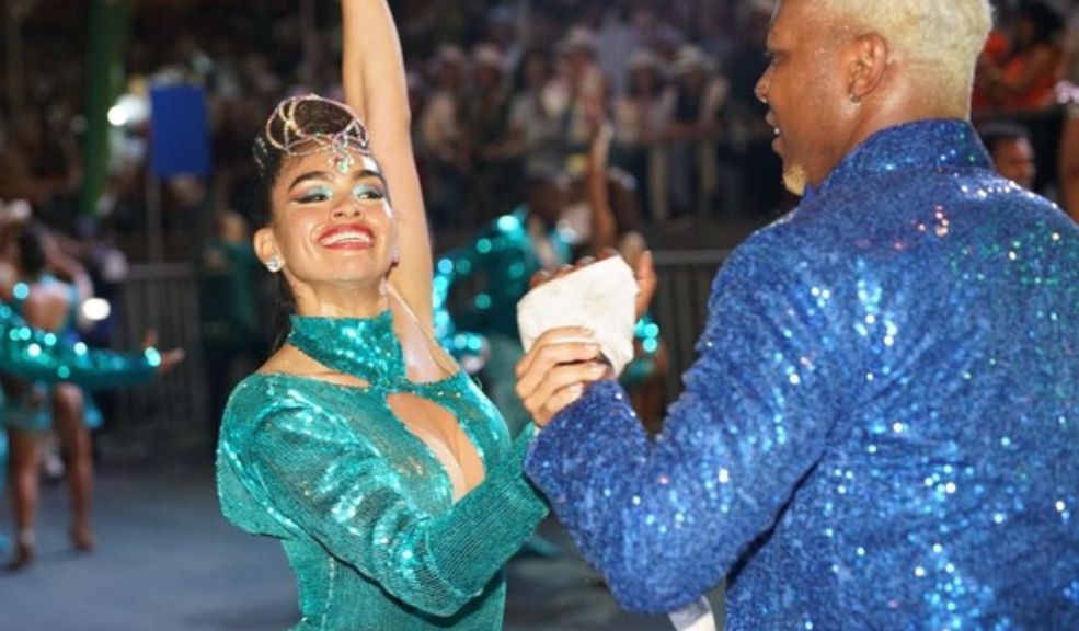 Feria de Cali: ya empezó la última fiesta del año La espera ha terminado. Ayer abrió fuegos la edición 66 de la Feria de Cali, la excusa de los salseros de la ciudad que mantiene viva una música que fue la reina décadas atrás y que hoy lucha por mantenerse en los lugares de baile de Latinoamérica.