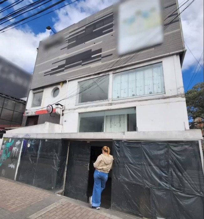 Fiscalía decomisó millonarios bienes a alias 'Memo Fantasma' y 'Macaco' 2 Fiscalía decomisó millonarios bienes a alias 'Memo Fantasma' y 'Macaco' La Fiscalía incautó lujosas propiedades de alias 'Memo Fantasma' y 'Macaco', que presuntamente estaban relacionadas con distintos bloques de las antiguas Autodefensas Unidas de Colombia (Auc).