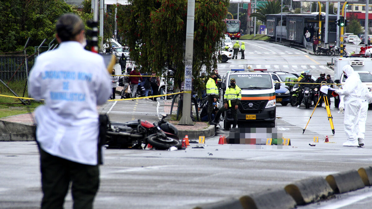 Gobierno pide a las autoridades locales refuerzos en las vías para evitar accidentes 3 Gobierno pide a las autoridades locales refuerzos en las vías para evitar accidentes El Gobierno Nacional le pide a las autoridades cumplir con los objetivos del Plan Nacional de Seguridad Vial 2022-2033 con el fin de reducir los accidentes de tránsito durante las celebraciones decembrinas.