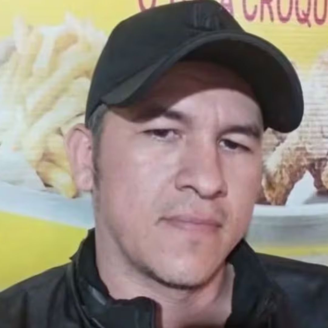 Hárold Echeverry aceptó haber asesinado a Michelle y pidió perdón 1 Hárold Echeverry aceptó haber asesinado a Michelle y pidió perdón Durante las audiencias de legalización de captura, imputación de cargos y medida de aseguramiento, Hárold Andrés Echeverry aceptó los cargos que le imputó la Fiscalía y pidió perdón.
