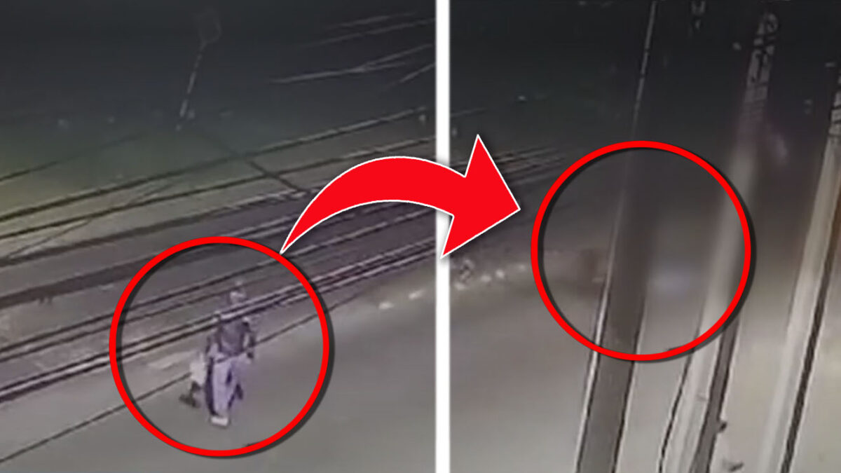 Impactante momento en el que motociclista arrolla a un hombre en Usme En un video quedó registrado el momento en el que un motociclista atropella a un hombre de 58 años que estaba trabajando en una panadería del barrio Monte Blanco, en la localidad de Usme.