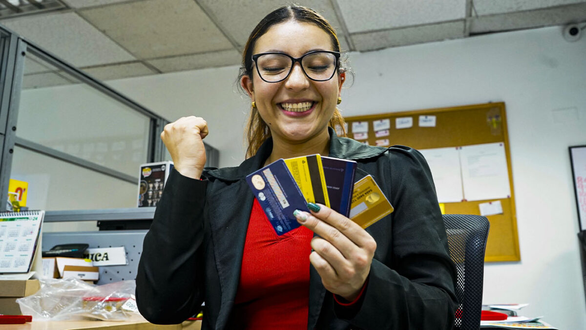 La millonada que regala la Dian, por facturación electrónica #AsíPasó La millonada que regala la Dian, por facturación electrónica