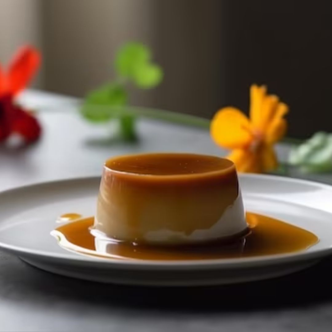 Le enseñamos cómo preparar una deliciosa natilla Que la Navidad no lo coja sin el postre preferido en la mesa: la natilla. Q'HUBO le cuenta cómo preparar este delicioso manjar.