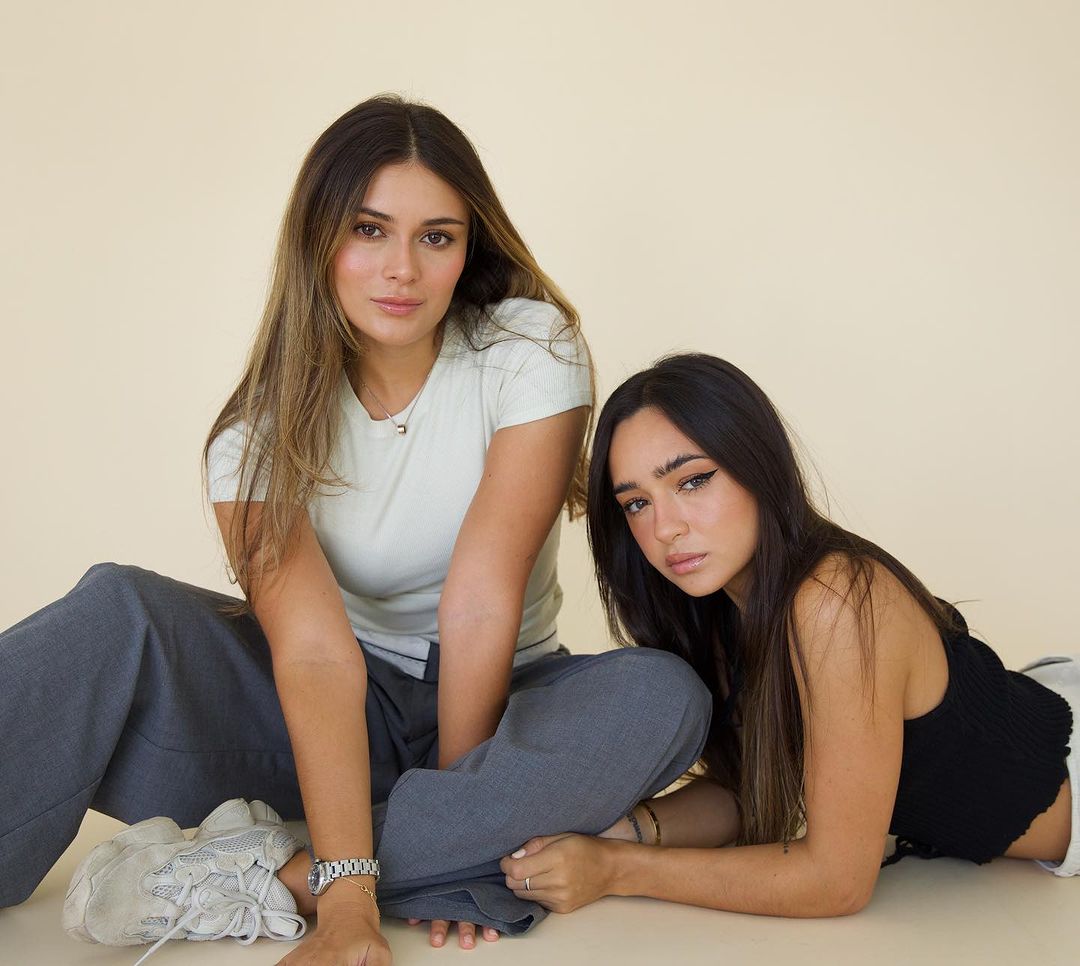 Los influenciadores más top del 2023 Comunican y Weber Shandwick Colombia, hicieron un listado de los 100 influenciadores más importantes en el país. Le contamos cuáles son los que lideran la lista.