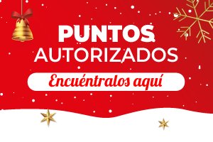 Concursos NUESTROS TERMINOS Y CONDICIONES CONCURSO VIGENTE CONCURSO ANTERIOR “GÁNATELA CON QHUBO” CONCURSO ANTERIOR “CONCURSO MMB”