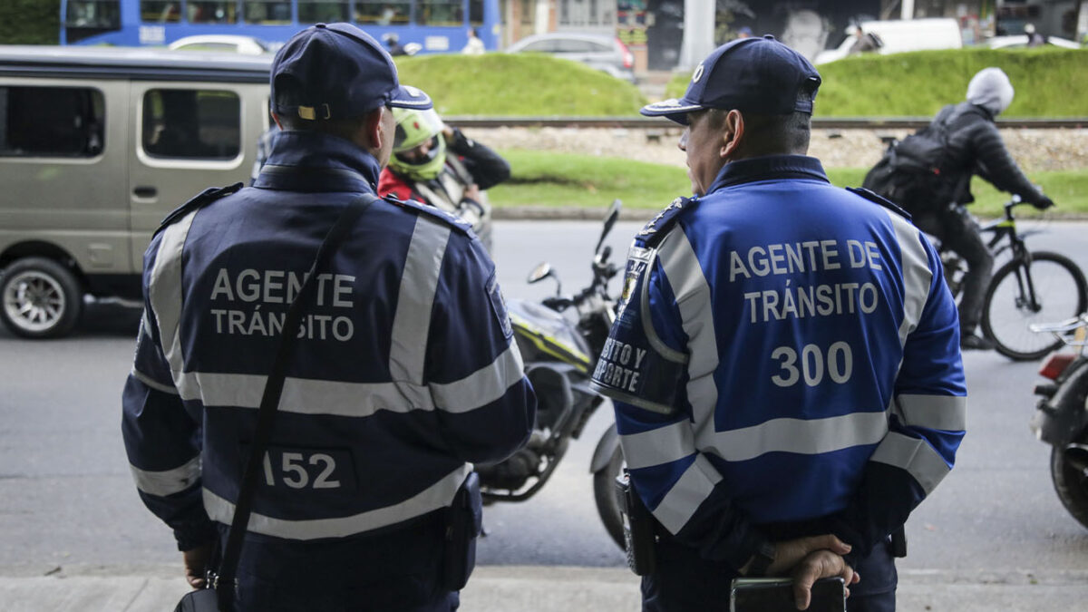 Pille el pico y placa para hoy Estas son las restricciones de pico y placa para este jueves 21 de diciembre del 2023.