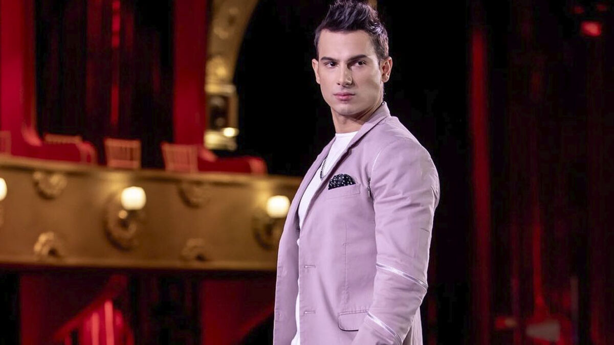 Top 10 de hombres colombianos más guapos según IA 6 Top 10 de hombres colombianos más guapos según IA La inteligencia artificial ChatGPT reveló cuáles son los hombres colombianos más bellos de esta época.
