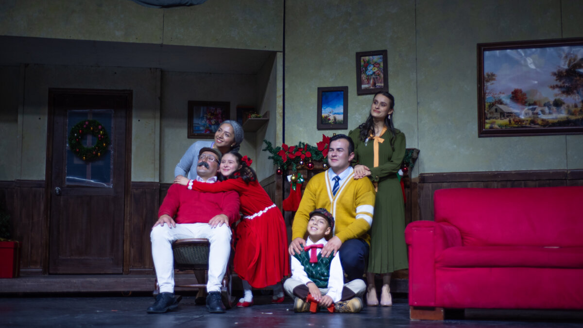 cantata