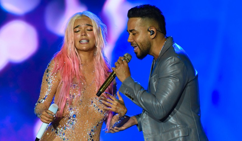 Así se vivió el primer concierto de Karol G en Medellín La primera fecha del 'Mañana será Bonito Fest' estuvo cargado de sorpresas y emociones.