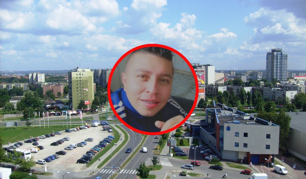 Buscan ayudas para repatriar cuerpo de colombiano asesinado en Polonia El joven fue asesinado en medio de una riña en Polonia.