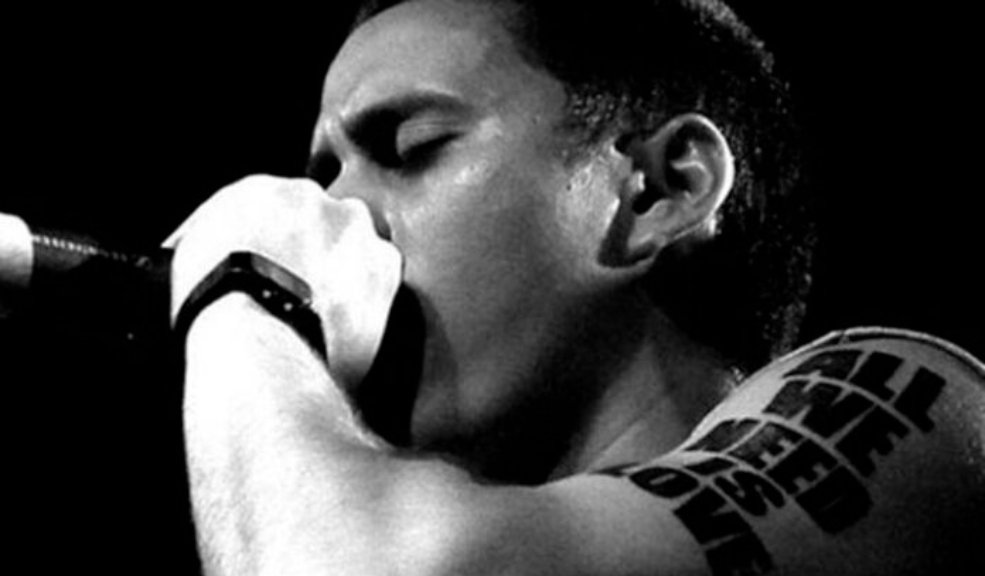 Revelan que la muerte de Canserbero se trató de un homicidio Casi nueve años después, nuevos indicios de investigación fiscal involucran a Guillermo y Natalia Améstica, personajes del entorno más cercano de Canserbero.
