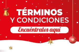 Concursos NUESTROS TERMINOS Y CONDICIONES CONCURSO VIGENTE CONCURSO ANTERIOR “GÁNATELA CON QHUBO” CONCURSO ANTERIOR “CONCURSO MMB”