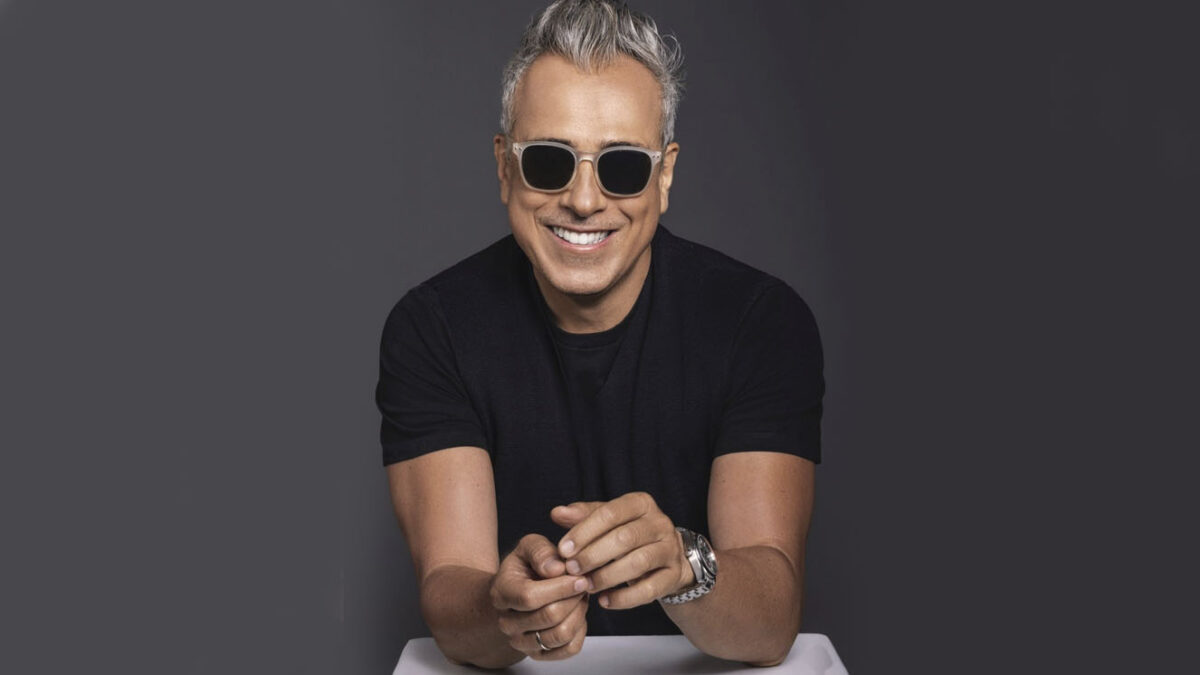 Video: Jorge Enrique Abello contó cuál ha sido su peor beso en televisión: confesó que le dio asco Jorge Enrique Abello, es uno de los actores colombianos más queridos de la televisión nacional, es reconocido no solo por su talento en exitosas producciones como la icónica novela que se ha vuelto popular en todo el mundo, ‘Yo soy Betty, la fea’.