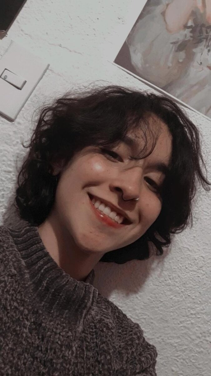 Buscan a Daniela en el Salto de Tequendama 1 Buscan a Daniela en el Salto de Tequendama Una tragedia viven hoy los familiares de Laura Daniela Vásquez, una jovencita de tan solo 19 años que al parecer habría tomado la fatal decisión de quitarse la vida el pasado 20 de noviembre, cuando saltó del Salto de Tequendama. Lastimosamente, pese a las labores de búsqueda, su cuerpo no ha sido encontrado.