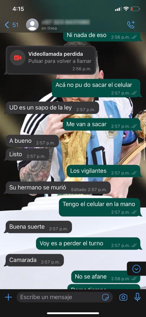 Rescatan a un ingeniero y un topógrafo que habían sido secuestrados para pedir extorsión en Cundinamarca 1 Rescatan a un ingeniero y un topógrafo que habían sido secuestrados para pedir extorsión en Cundinamarca Los dos profesionales fueron contactados en redes sociales por los delincuentes, con la supuesta idea de trabajar en un gran proyecto.