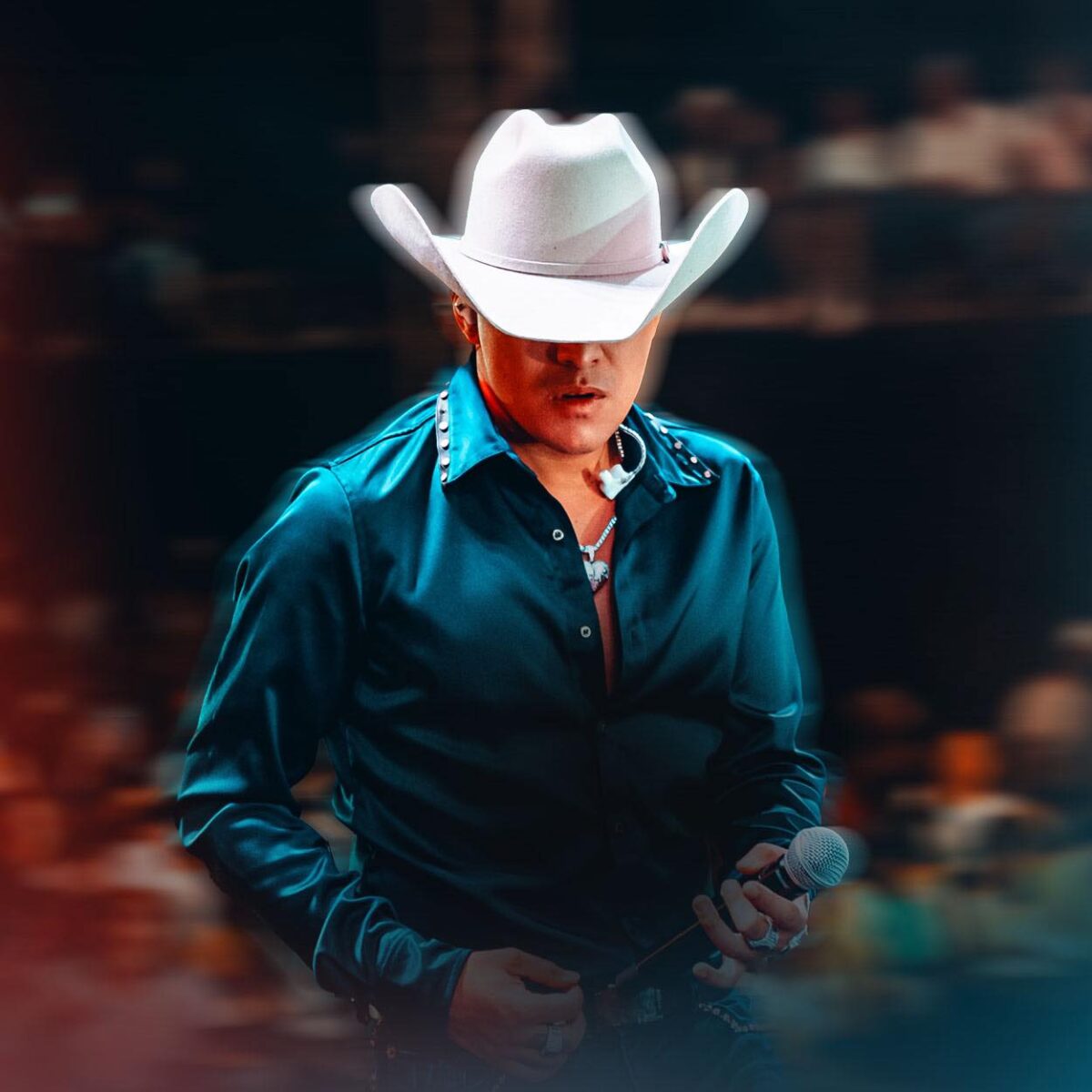 Yeison Jiménez hace historia con su último lanzamiento: MLP 1 Yeison Jiménez hace historia con su último lanzamiento: MLP Yeison Jiménez hace historia al colocar su música popular en el top 50 de Spotify Colombia