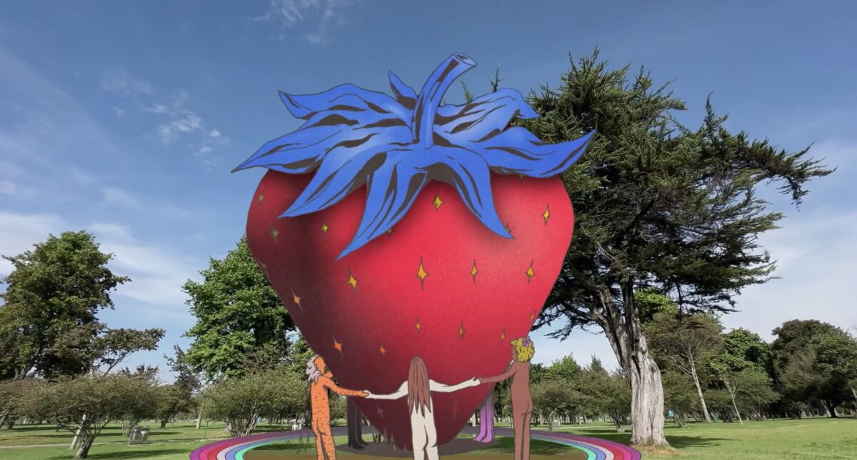 ¡Confirmado! Festival Estéreo Picnic será en el parque Simón Bolívar El esperado festival de música Estéreo Picnic regresa a Bogotá. Su edición de 2024 se realizará en el parque Simón Bolívar.