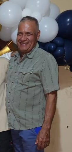 ¡Última hora! Secuestraron al hermano de la alcaldesa de Corinto, Cauca 1 ¡Última hora! Secuestraron al hermano de la alcaldesa de Corinto, Cauca William Velasco, hermano de la alcaldesa de Corinto, Martha Velasco, fue secuestrado la mañana de este 24 de diciembre.