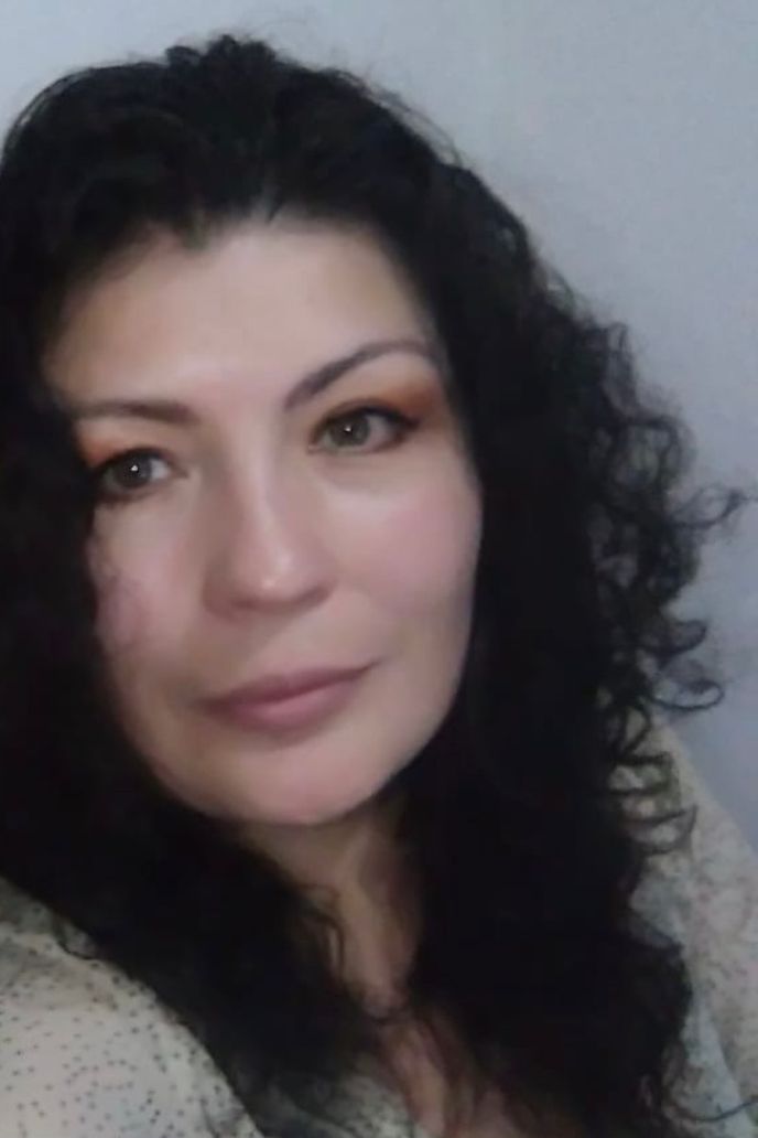 24 días sin rastro de Alice Dajhanna 2 24 días sin rastro de Alice Dajhanna El 2023 terminó con angustia para Gabriela, una joven que desde el pasado 15 de diciembre se encuentra buscando a su mamá, identificada como Alice Dajhanna Barreto Ramírez (41 años).