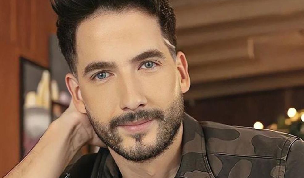 De galán y villano a escamoso: así bailó Carlos Torres el ‘Pirulino’ 9 De galán y villano a escamoso: así bailó Carlos Torres el ‘Pirulino’ El actor barranquillero le dará vida a Pedro Junior, el hijo de Pedro Coral.