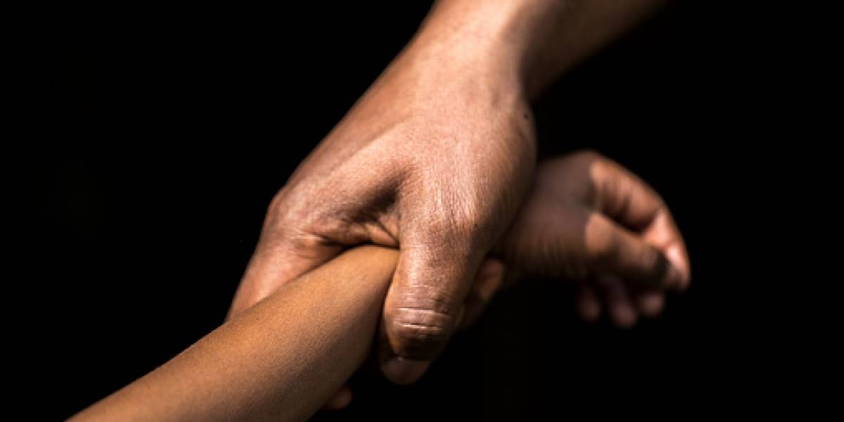 Sujeto es capturado por abusar de su hijastra en Tunjuelito 1 tunjuelito