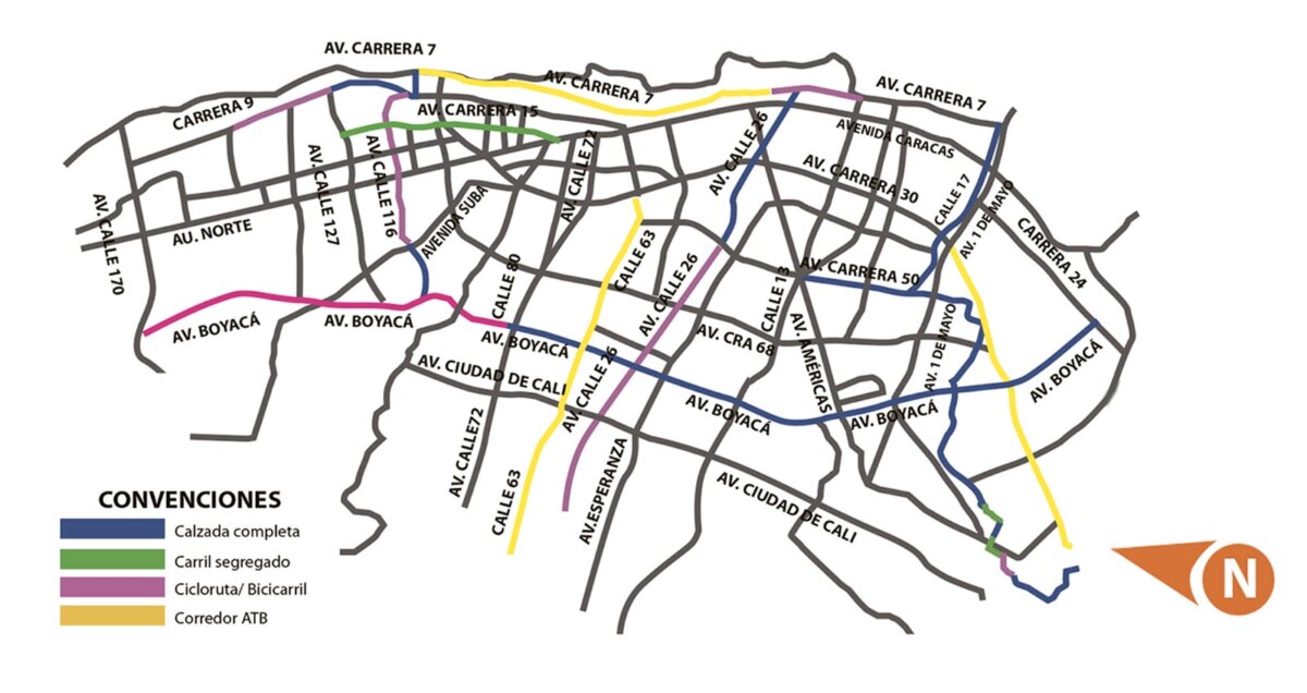 Aliste la bici para el día sin carro y sin moto 3 Aliste la bici para el día sin carro y sin moto Esta jornada, que se llevará a cabo el próximo 1 de febrero, busca generar hábitos de movilidad sostenible en la ciudadanía. En Q'HUBO le contamos todo lo que debe saber para qué la medida no lo tome desprevenido.