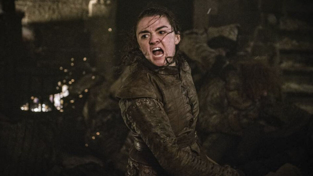 Anuncian nuevas series de 'Juegos de Tronos' 6 Anuncian nuevas series de 'Juegos de Tronos' 'Juego de Tronos', la franquicia de HBO basada en la saga de novelas 'Canción de hielo y fuego', sigue expandiéndose. Tras la serie matriz, la plataforma de streaming lanzó la precuela 'La Casa del Dragón'. Además, existen varios spin-offs en desarrollo. Y ahora, George R.R. Martin ha confirmado nuevos proyectos.