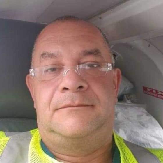 Nuevos detalles del trágico accidente aéreo en el que murió médico bogotano Jorge, oriundo de Bogotá, y quien llevaba 8 años y dos meses trabajando como médico de urgencias para la empresa Global Life Ambulancias S.AS., tenía la misión de transportar a un niño diagnosticado con leucemia y que tenía una quimioterapia en la capital.