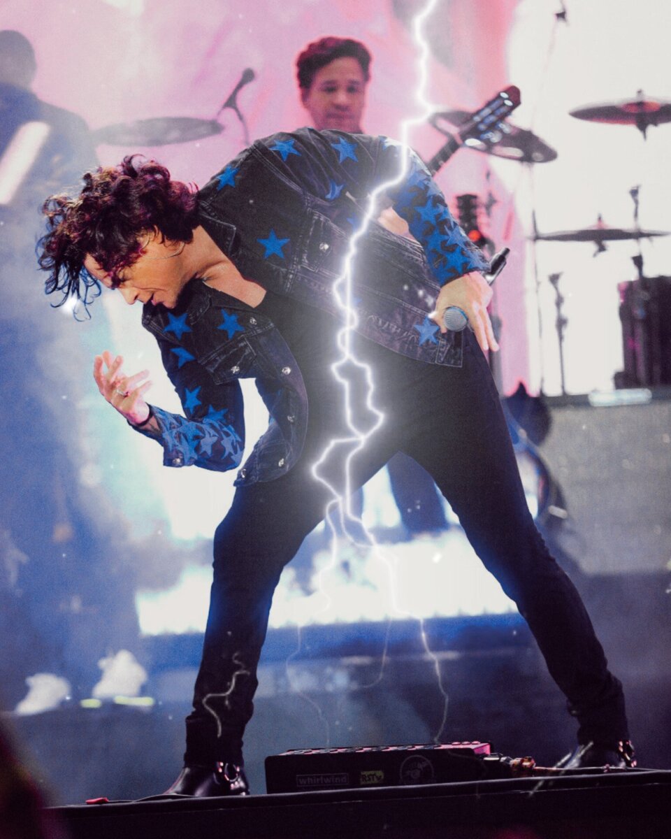 Así ganó Silvestre Dangond la guerra de memes contra Dua Lipa en redes Un supuesto concierto de Silvestre Dangond en el estadio El Campín de Bogotá ha desatado toda una batalla de memes en redes sociales.