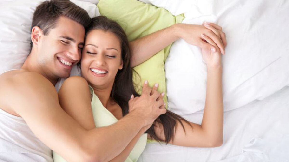 Mejore su salud sexual y no la descuide La salud sexual es un componente esencial de una vida satisfactoria, no descuidarla y tomar cartas en el asunto, le garantizará un disfrute pleno. Es por esto que hoy le contamos en que casos debe asistir a controles médicos o tomar asesoría.