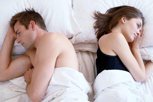 Mejore su salud sexual y no la descuide 2 Mejore su salud sexual y no la descuide La salud sexual es un componente esencial de una vida satisfactoria, no descuidarla y tomar cartas en el asunto, le garantizará un disfrute pleno. Es por esto que hoy le contamos en que casos debe asistir a controles médicos o tomar asesoría.
