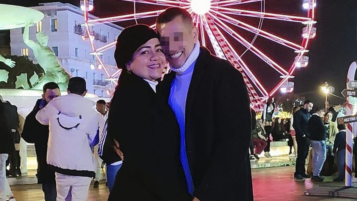 Colombiana habría sido asesinada por su pareja en Malta 7 Colombiana habría sido asesinada por su pareja en Malta La colombiana Sandra Ramírez fue asesinada, al parecer, por su pareja sentimental en la isla de Malta (Europa). Aunque el hombre se entregó a las autoridades el pasado 13 de enero, se declaró inocente este domingo ante el Tribunal de Malta.