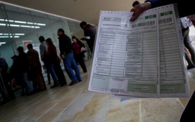 Conozca en qué situaciones debe actualizar el RUT La actualización del RUT solo es necesaria en caso de cambios en los datos de identificación, ubicación o clasificación previamente registrados, informó la Dirección de Impuestos y Aduanas Nacionales (DIAN).