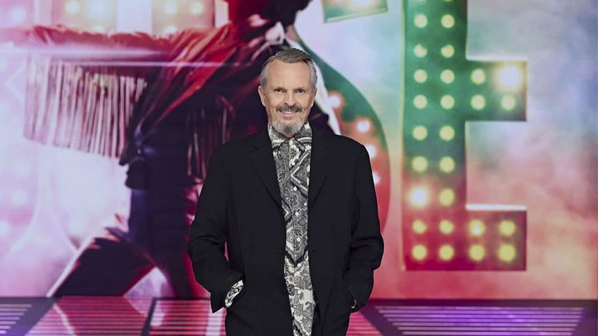Delincuentes colombianos robaron la casa de Miguel Bosé en México 8 Delincuentes colombianos robaron la casa de Miguel Bosé en México En agosto de 2023, Miguel Bosé denunció que varios delincuentes lo amordazaron y le desocuparon su casa en México. Recientemente, se conoció que la Policía Mexicana capturó a los 5 presuntos responsables del hurto.
