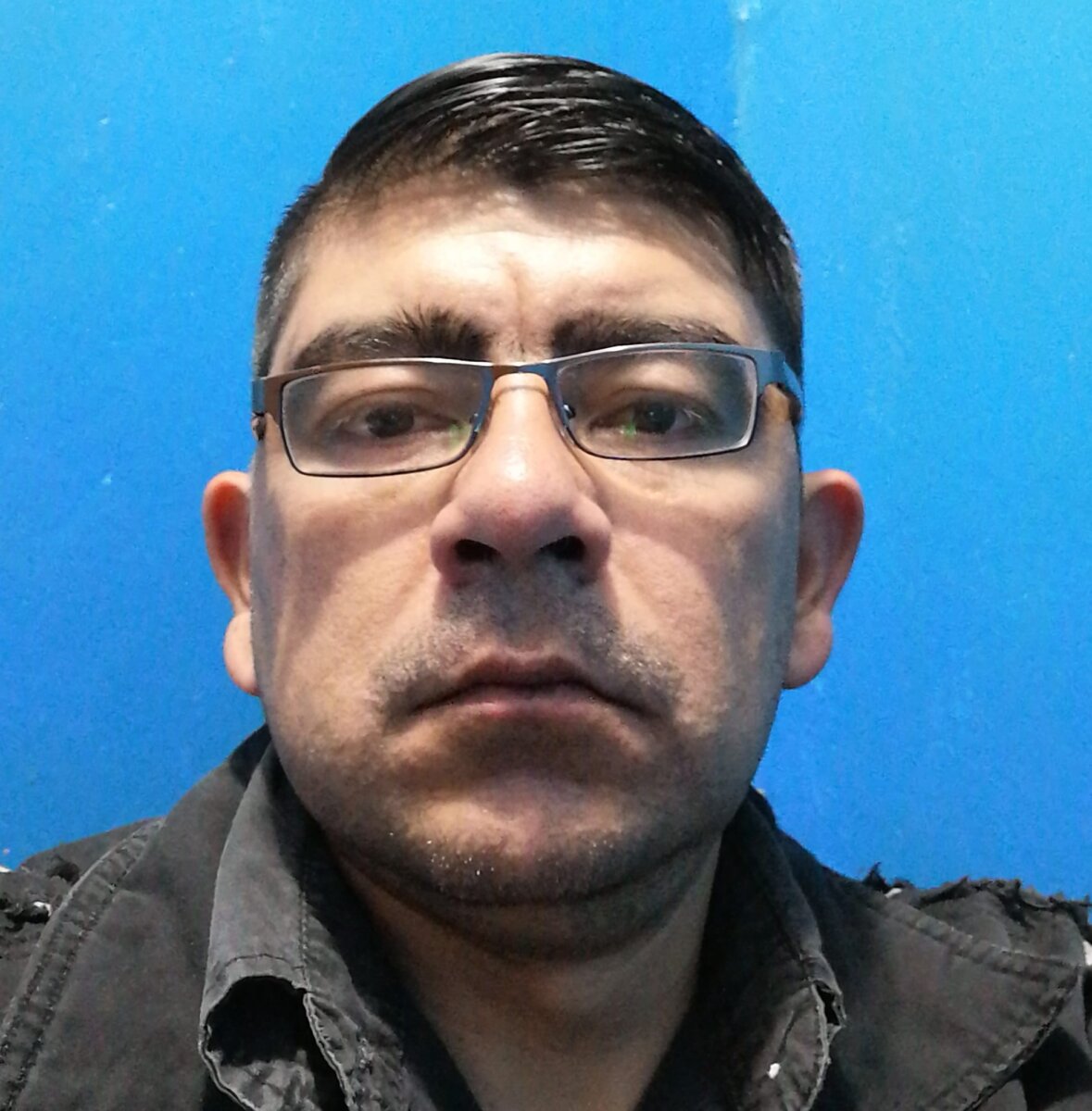 Doble homicidio en vivienda de Soacha En el municipio de Soacha se registró un doble crimen dentro de una vivienda del barrio Balcón Real 2. Allí dos hombres, uno de 54 años y otro de 32, fueron hallados sin vida y con signos de violencia.