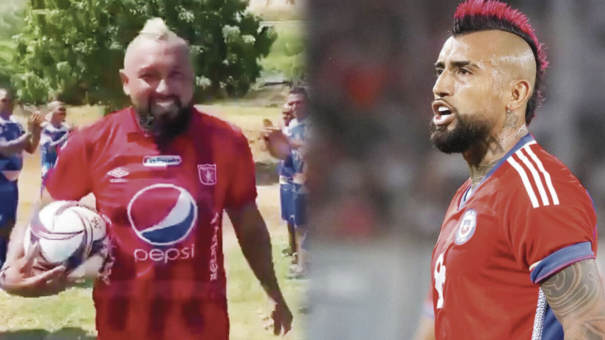 El doble del técnico Bodmer trabaja en Q'HUBO: ¿Separados al nacer? 6 El doble del técnico Bodmer trabaja en Q'HUBO: ¿Separados al nacer? Por ahí dicen que todos tenemos un doble perdido en algún lugar del mundo, esa persona que por sus rasgos físicos se parece mucho a nosotros. Pues en el caso del técnico de Atlético Nacional, Jhon Bodmer, su ‘gemelo perdido’ resultó dentro de la redacción de Q’HUBO Bogotá.