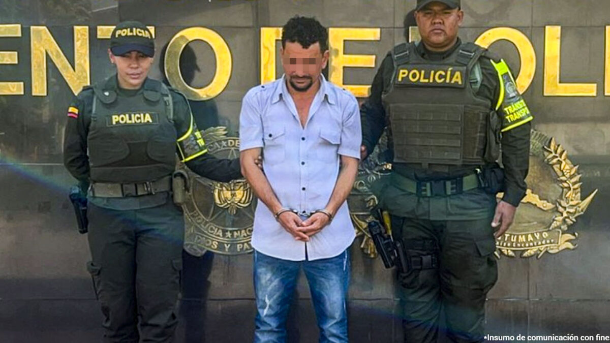 Envían a la cárcel a profesor señalado de abusar de 19 alumnas El profesor es señalado de haber abusado de 19 menores de edad, con edades de entre 6 y 10 años, estudiantes de preescolar y primaria, a quienes dictaba clases en un colegio rural.