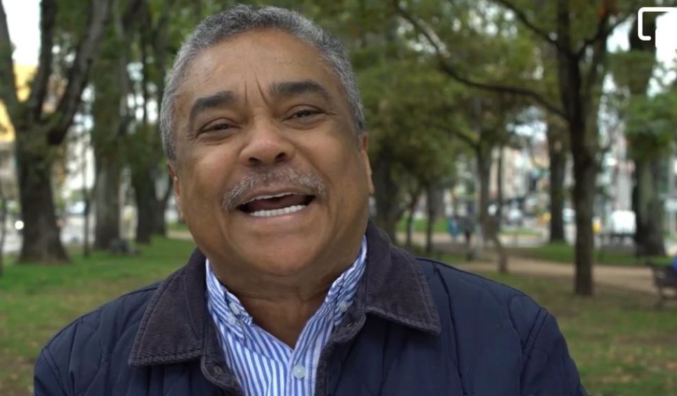 Este es el nuevo presidente de Nueva EPS Aldo Cadena, sindicalista y exsecretario de Salud en la Alcaldía de Bogotá durante la gestión de Gustavo Petro, fue designado como el nuevo presidente de la Nueva EPS, en reemplazo de José Fernando Cardona.