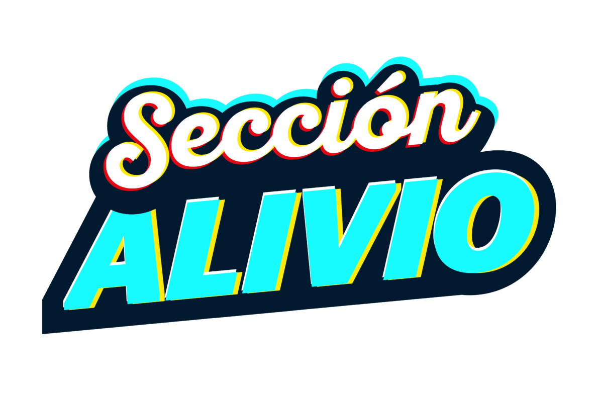 Alivio EPS Famisanar le ofrece los consejos más útiles para mantener una alimentación saludable con la ingesta adecuada de frutas, verduras ...