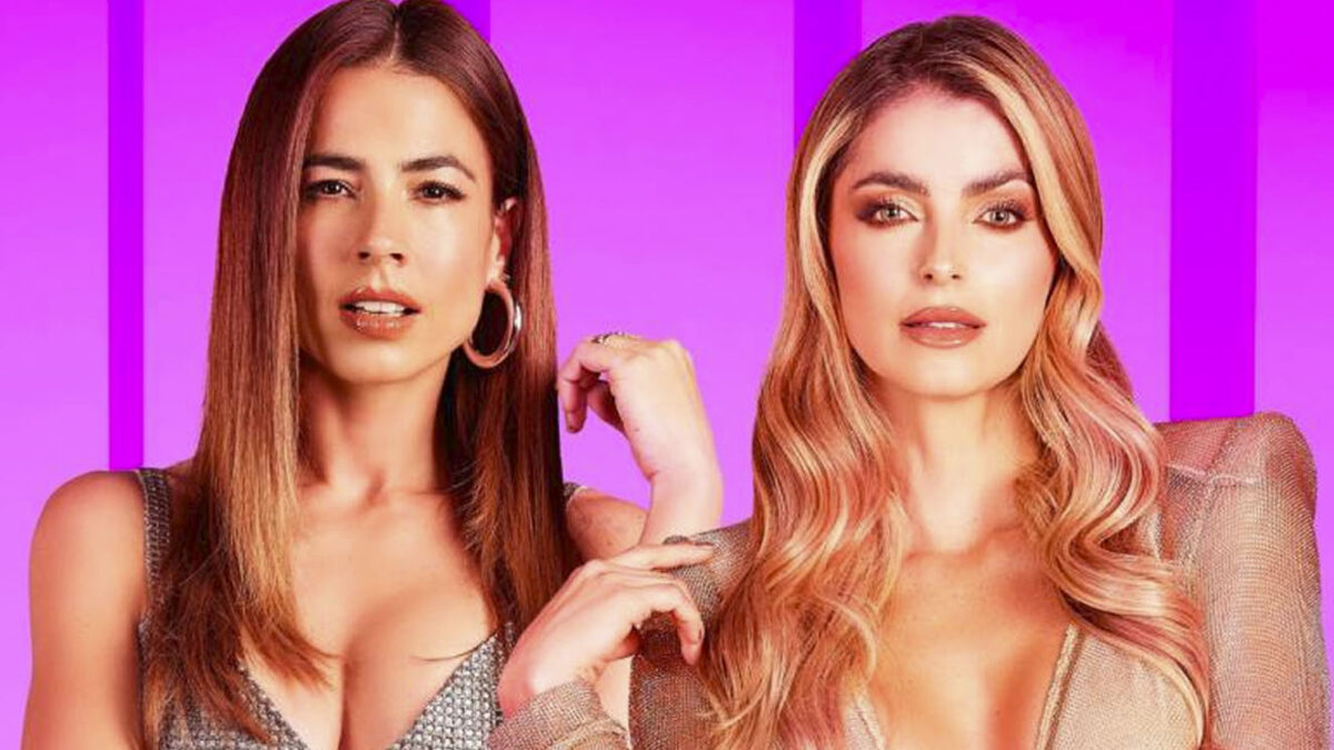 'La Casa de los Famosos Colombia' ya tiene fecha de estreno Uno de los formatos reality internacionales a los que le apostará el Canal RCN este año será ‘La Casa de los Famosos’, una producción nacional realizada de la mano de la plataforma de streaming en español Vix.
