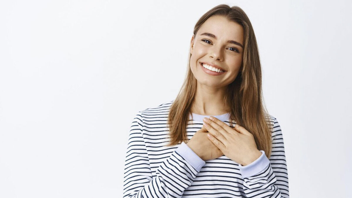 La 'corazonada' es un susurro del alma Lo que más me gusta de las ‘corazonadas’, esas que fluyen desde lo más recóndito de nuestro ser, es que nos impulsan a confiar en nosotros mismos.