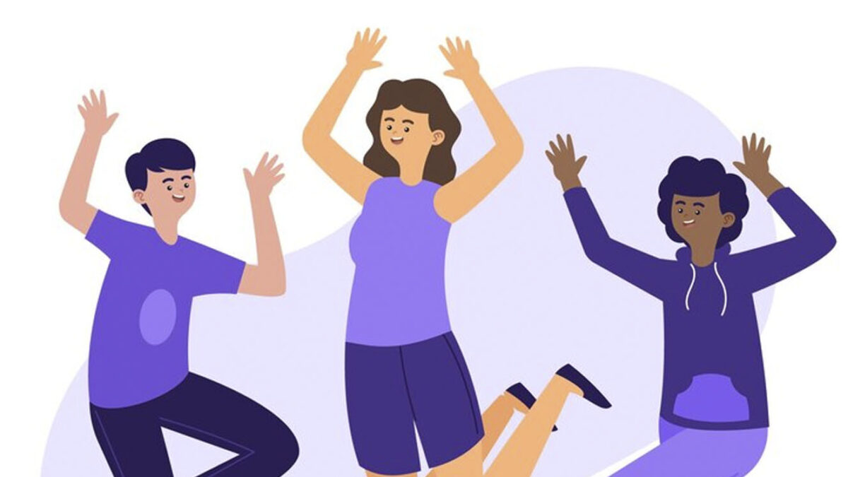 La felicidad está en su interior Casi siempre supeditamos nuestro bienestar personal y nuestra felicidad a los sucesos que tienen ocurrencia en el mundo exterior y, por esa razón, vivimos desilusionados y con grandes ‘bajonazos’ en nuestro estado de ánimo.