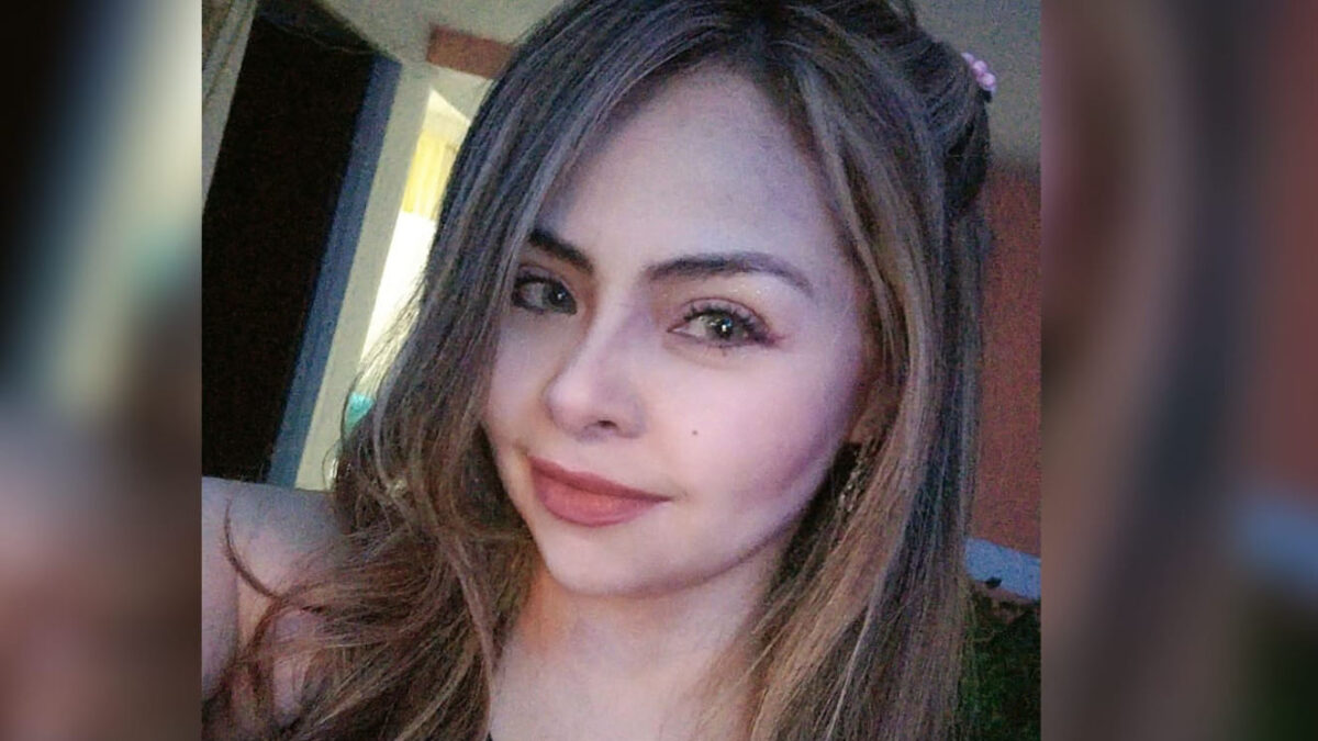 La pesadilla de Lina por un delito que no cometió Lina Paola Martín Toro (30 años) quedó absuelta de ser la responsable de haberle propinado a su pareja 10 puñaladas mientras él dormía, en una vivienda en el barrio Tibabita el 23 de enero de 2023.
