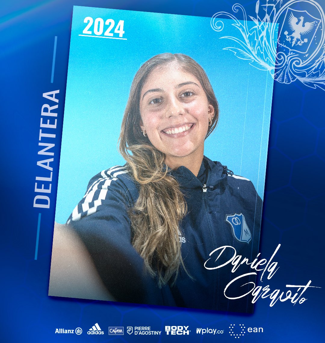 Le dan palo a dos futbolistas por pasar de Santa Fe a Millonarios Daniela Garavito y Lina Salaar son objeto de críticas y ofensas por parte de algunos hinchas de Santa Fe, quienes no le perdonaron irse a Millonarios para jugar la Liga Femenina de 2024.