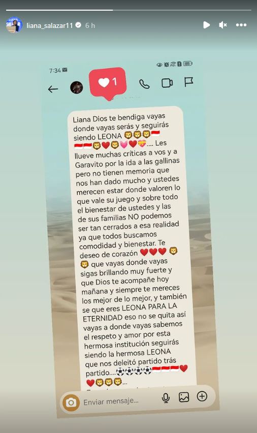 Le dan palo a dos futbolistas por pasar de Santa Fe a Millonarios Daniela Garavito y Lina Salaar son objeto de críticas y ofensas por parte de algunos hinchas de Santa Fe, quienes no le perdonaron irse a Millonarios para jugar la Liga Femenina de 2024.