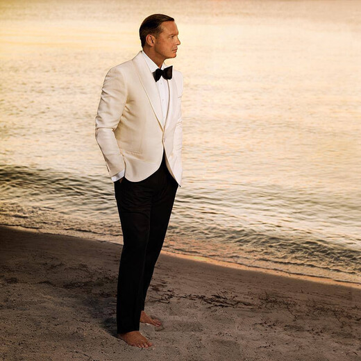 Luis Miguel llega a los escenarios de Colombia en febrero El próximo mes de febrero, Luis Miguel arranca su gira por Colombia. Le contamos las ciudades y fechas de sus conciertos.