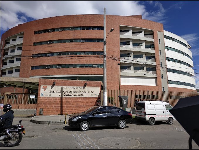 Misterioso crimen de David en Soacha David Alejandro García murió tras recibir dos impactos de bala en el sector del Triunfo, en el municipio de Soacha. Les contamos los detalles del caso.
