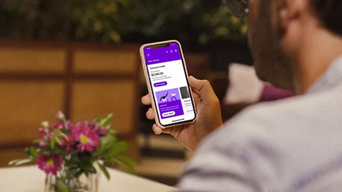 NU Colombia ahora tendrá cuentas de ahorro Nu Colombia, compañía de financiamiento S.A., y filial de Nubank en el territorio nacional anunció que la Superintendencia Financiera de Colombia aprobó de manera formal la solicitud para que pueda operar como una compañía de financiamiento. Sus usuarios ahora podrán hacer aperturas de cuentas de ahorro.
