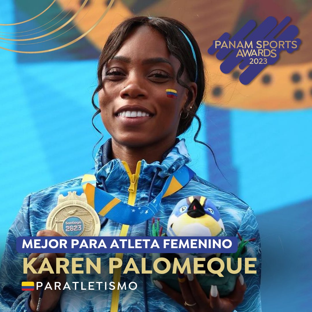 Panam Sports abre convocatoria para la nueva sede de los Juegos Panamericanos 2 Panam Sports abre convocatoria para la nueva sede de los Juegos Panamericanos Luego de conocerse la decisión de quitarle la sede a Barranquilla, Panam Sports invitó a sus 41 países miembros a enviar las postulaciones de las ciudades que buscan albergar los Juegos Panamericanos de 2027.