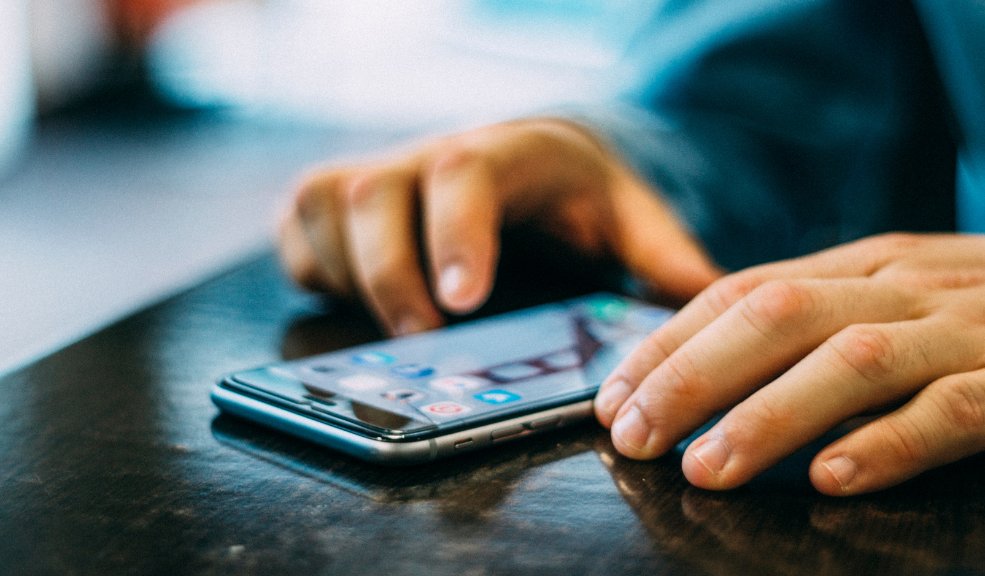 Pille los engaños más comunes en Facebook Marketplace La ciberseguridad promete ser uno de los temas más relevantes para el presente año, por lo que no está demás, hacer un repaso por los engaños más usuales que se presentaron durante 2023, en especial en Facebook Marketplace.